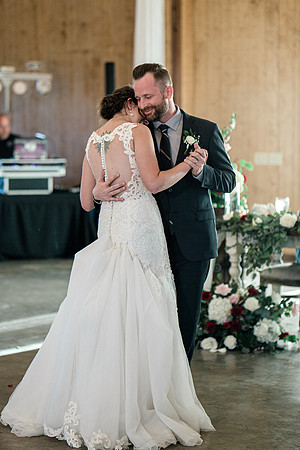 wedding-887