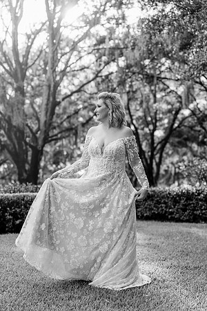 wedding-102