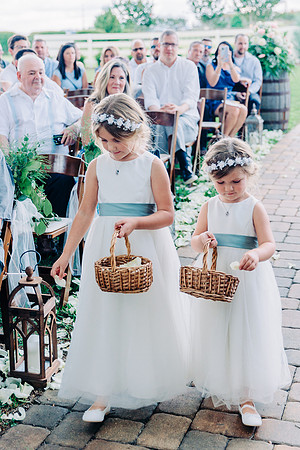 wedding-66