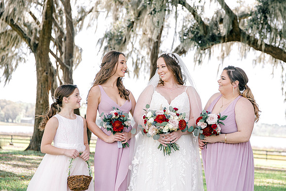 wedding-214