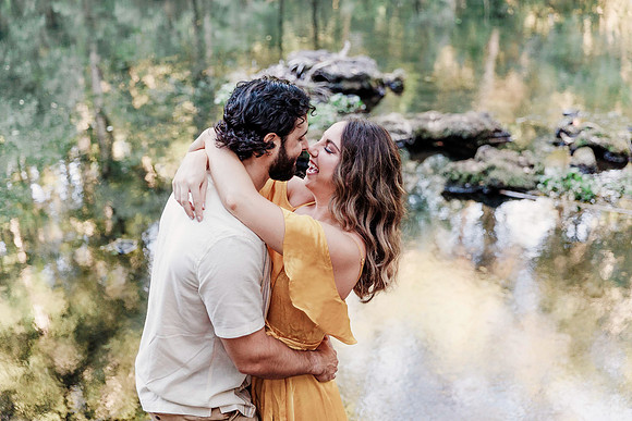 engagement-74