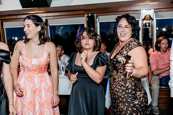 wedding-1227