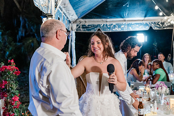 wedding-1079