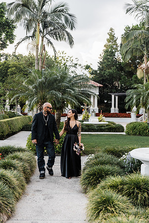 wedding-227