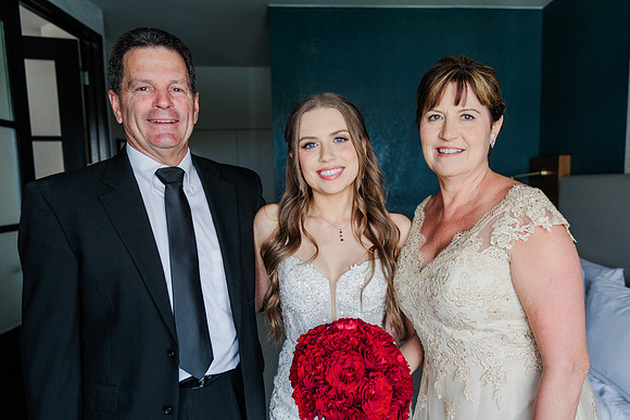 wedding-381