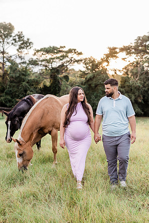 maternity-42