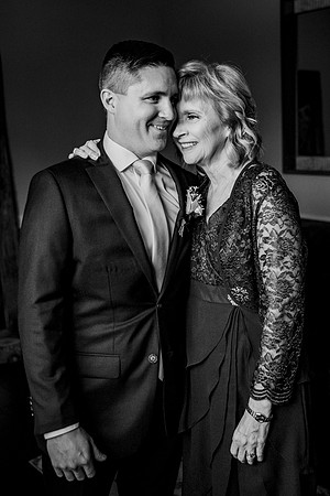 wedding -342