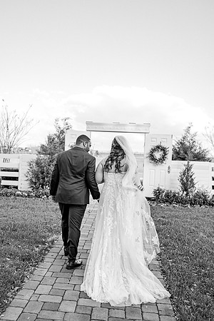 wedding-657