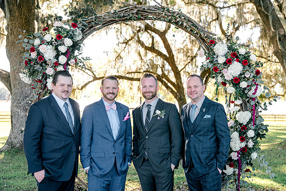 wedding-124