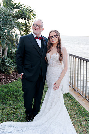 wedding-467