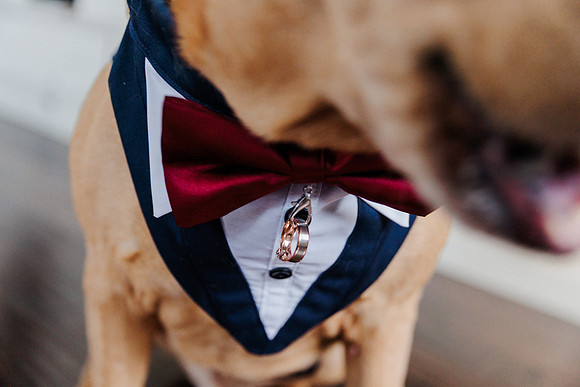 wedding-415