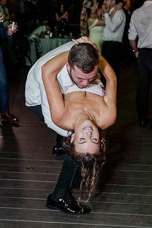 wedding-1564
