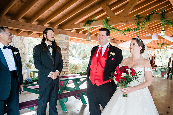 wedding-455