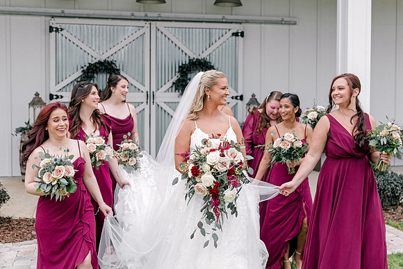 wedding-289