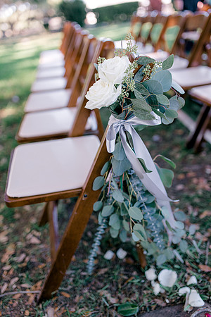 wedding-392
