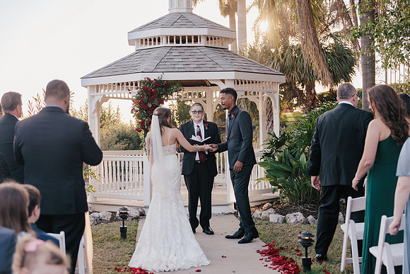 wedding-680