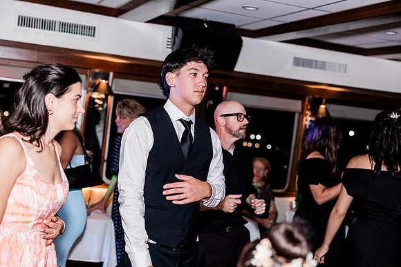 wedding-1364