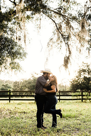 engagement-92