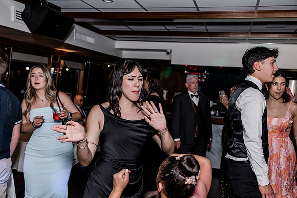 wedding-1369