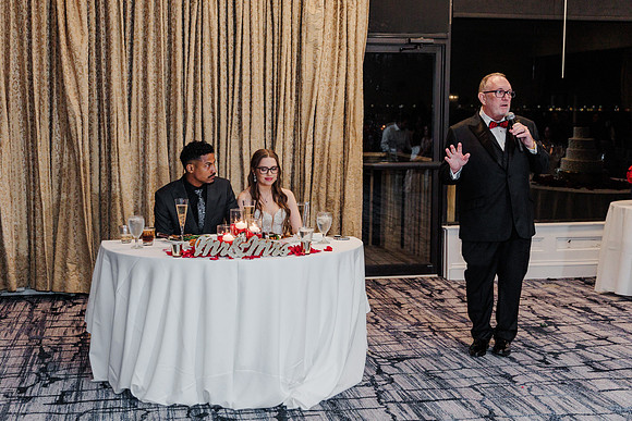 wedding-1192