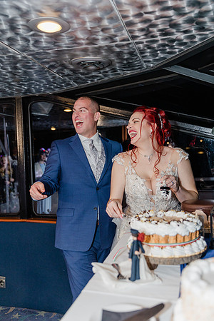 wedding-677