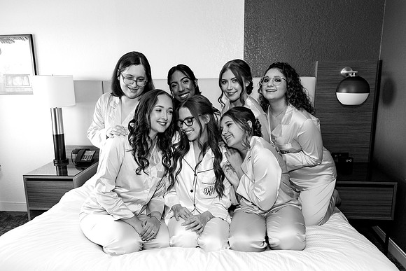 wedding-13