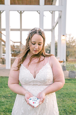 wedding-952
