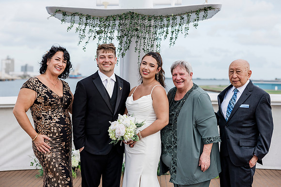wedding-964