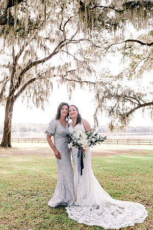 wedding -273