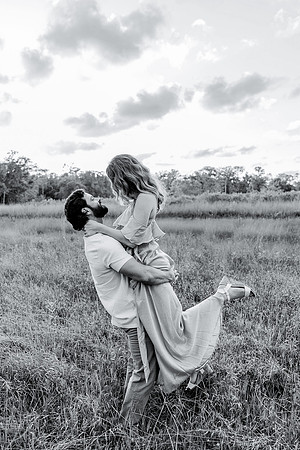 engagement-158