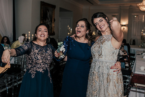wedding-1084