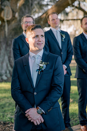 wedding -709