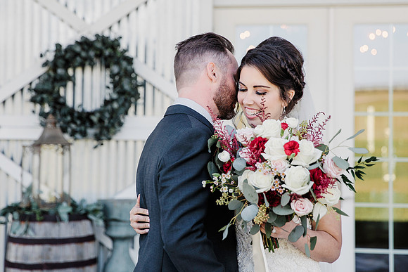 wedding-65