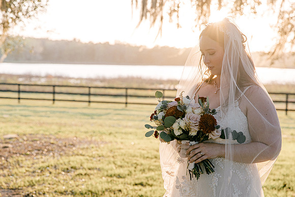wedding-846