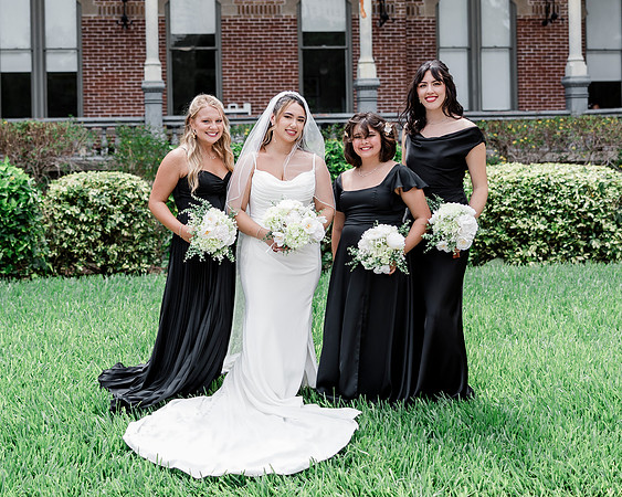 wedding-369