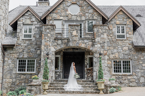 wedding-560