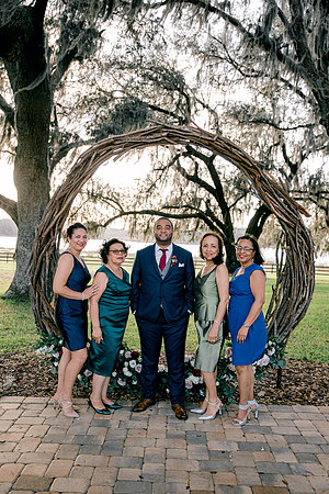 wedding-731