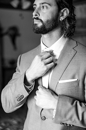 wedding-284