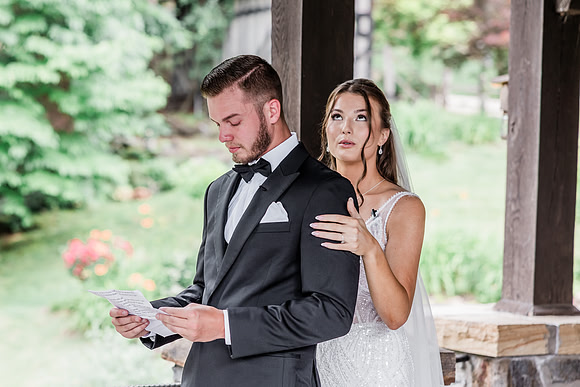 wedding-600
