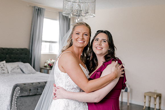 wedding-185