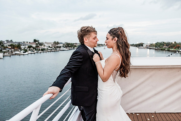 wedding-1122