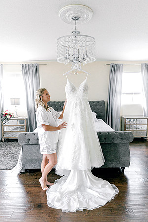 wedding-62