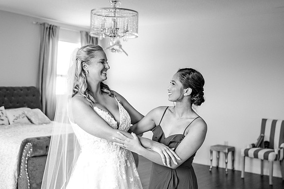 wedding-169