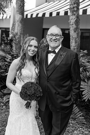 wedding-443