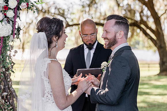 wedding-531