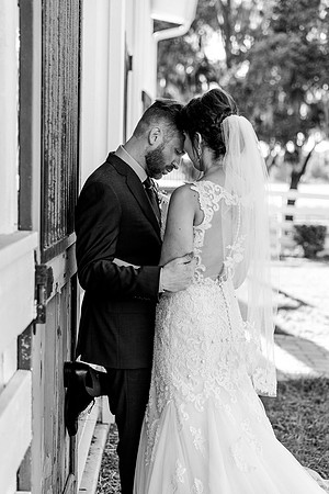 wedding-730