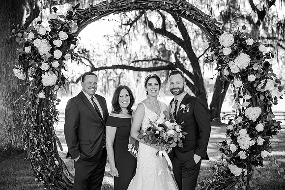 wedding-599
