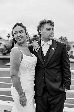 wedding-1078