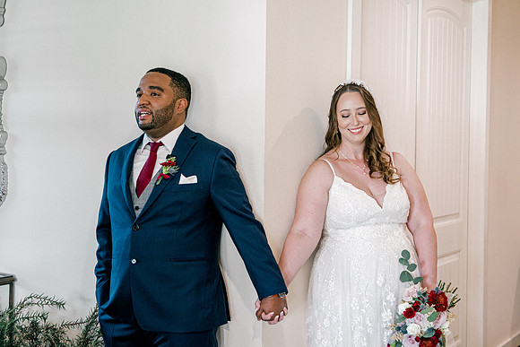 wedding-439