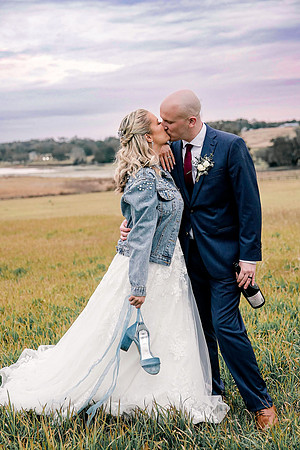 wedding-905
